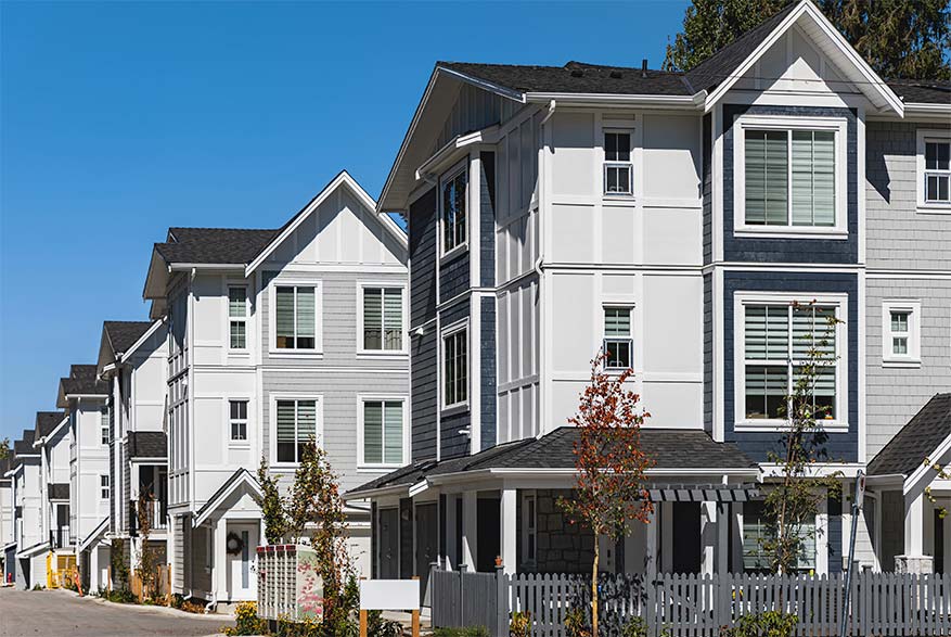 Trusted legal guidance for New Jersey’s condominium and homeowner associations. Trusted legal guidance for New Jersey's condominium and homeowner associations.