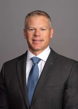 Michael Polulak, Esq.