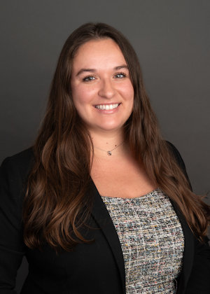 Karlee Makely, Esq.