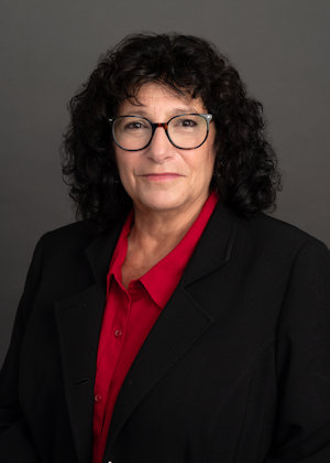 Sherri Ruggieri, Esq.